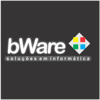 (c) Bware.com.br